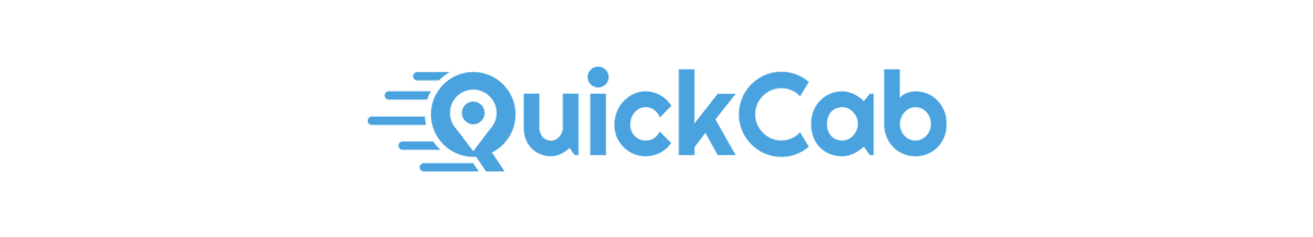 QuickCab